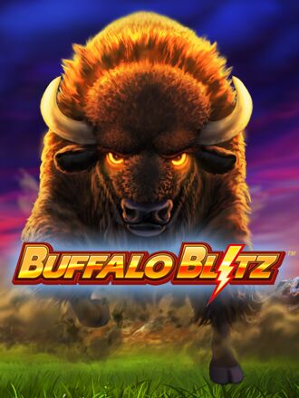 Buffalo Blitz