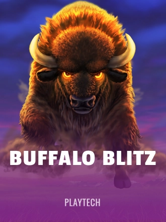 Buffalo Blitz