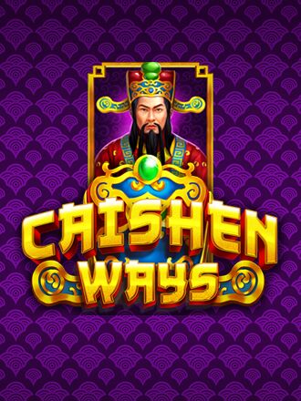 Caishen Ways