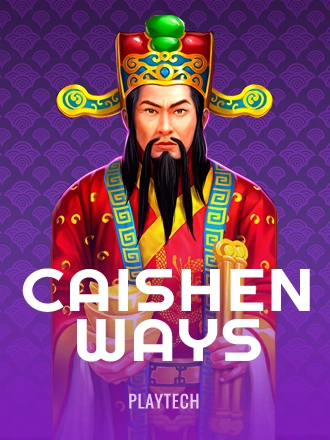 Caishen Ways