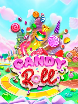 Candy Roll