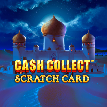 plt_cash_collect_scratch