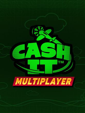 Cash It Multiplayer