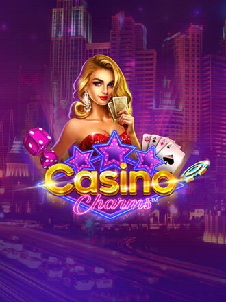 Casino Charms