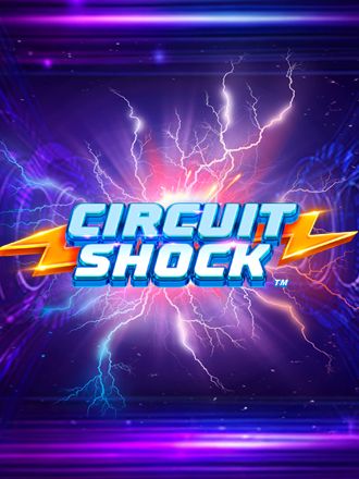 Circuit Shock