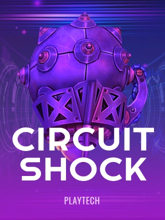 Circuit Shock