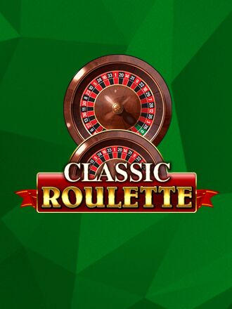 Classic Roulette