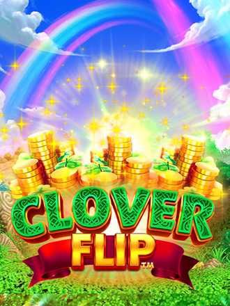 Clover Flip
