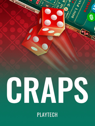 Craps