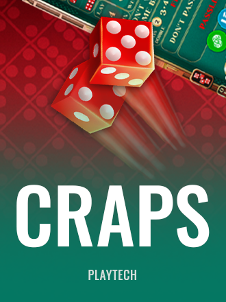 Craps