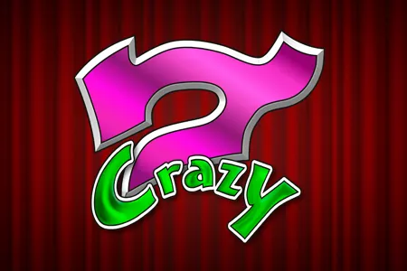 Crazy 7