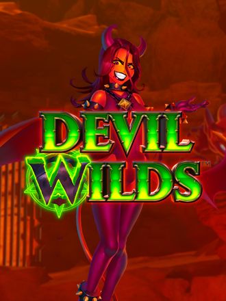 Devil Wilds