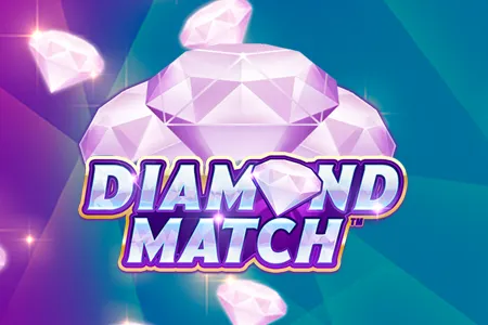 Diamond Match