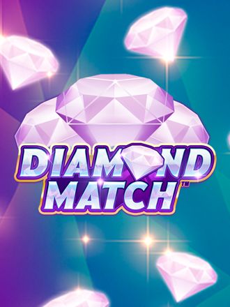 Diamond Match