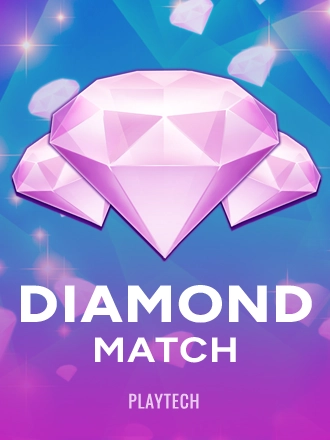 Diamond Match