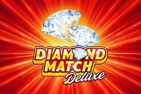 Diamond Match Deluxe