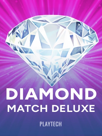 Diamond Match Deluxe
