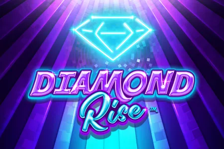 Diamond Rise