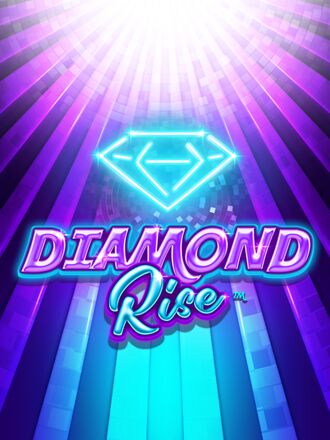 Diamond Rise