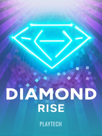 Diamond Rise