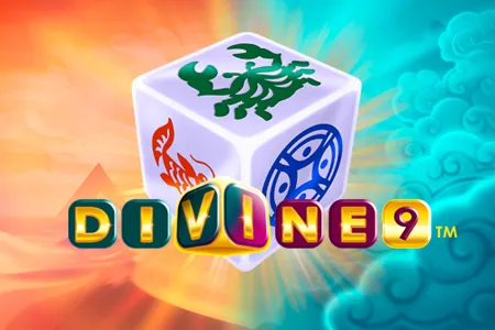 Divine 9
