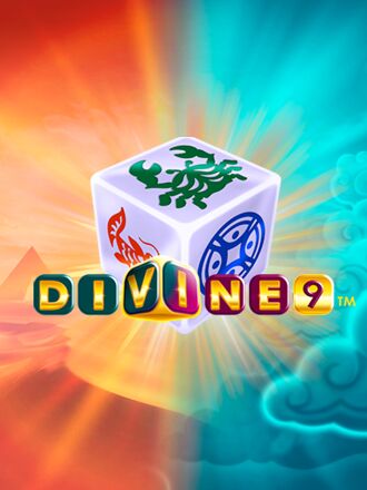 Divine 9