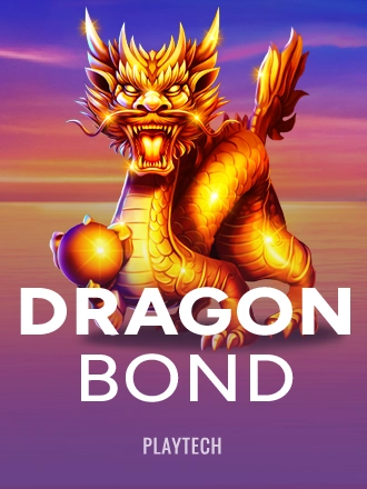 Dragon Bond