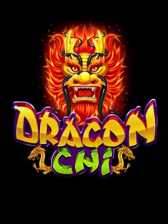 Dragon Chi