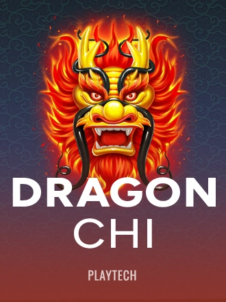 Dragon Chi