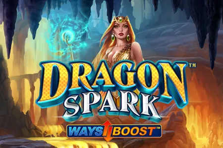 Dragon Spark