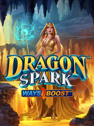 Dragon Spark