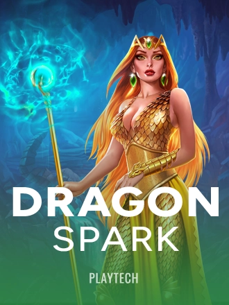 Dragon Spark