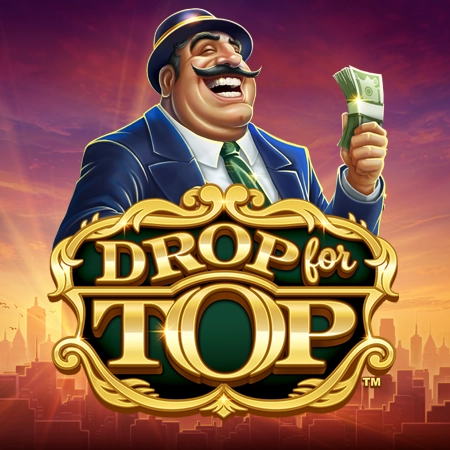 Drop The Boss Casino UK Review: A Thrilling Online Casino Experience