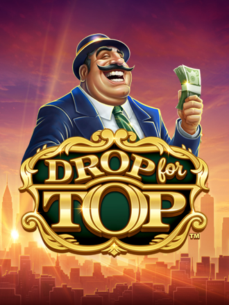 Drop for Top