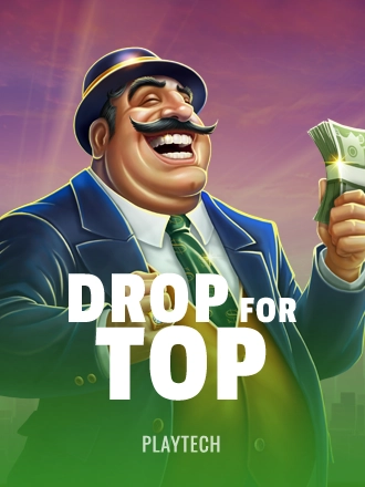 Drop for Top