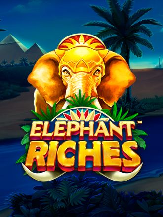 Elephant Riches