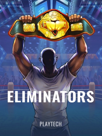 Eliminators