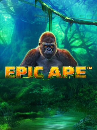 Epic Ape