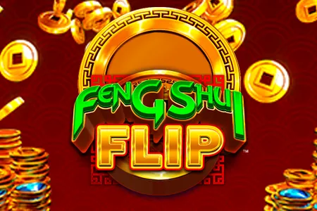 Feng Shui Flip