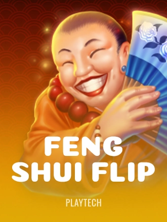 Feng Shui Flip
