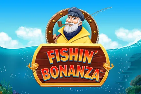 Fishin' Bonanza