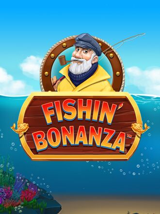 Fishin' Bonanza