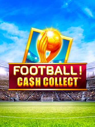 Football! Cash Collect