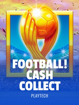 Football! Cash Collect