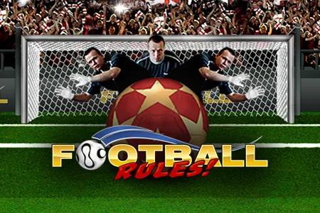 Football Rules