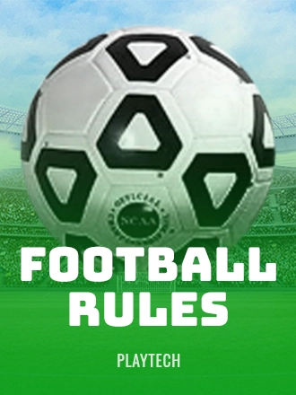 Football Rules