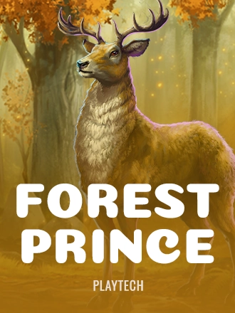 Forest Prince