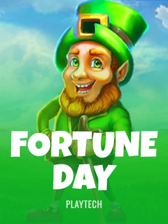 Fortune Day