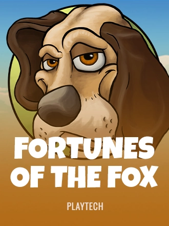 Fortunes of the Fox