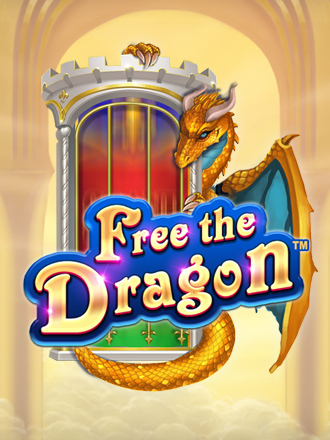 Free the Dragon